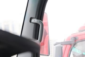 �й������ɶ����ó� V3 170���� 4.15�׵��Ų�դʽ�ῨͼƬ