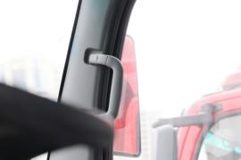 V系&nbsp;载货车驾驶室                                               图片