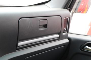 �й������ɶ����ó� V3 170���� 4.15�׵��Ų�դʽ�ῨͼƬ