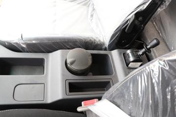 �й������ɶ����ó� V3 170���� 4.15�׵��Ų�դʽ�ῨͼƬ