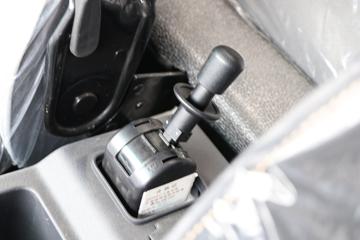 �й������ɶ����ó� V3 170���� 4.15�׵��Ų�դʽ�ῨͼƬ