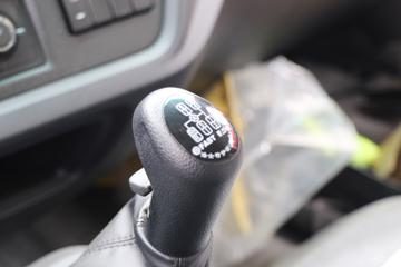 �й������ɶ����ó� V3 170���� 4.15�׵��Ų�դʽ�ῨͼƬ