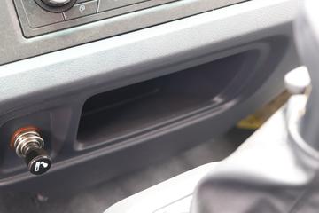 �й������ɶ����ó� V3 170���� 4.15�׵��Ų�դʽ�ῨͼƬ