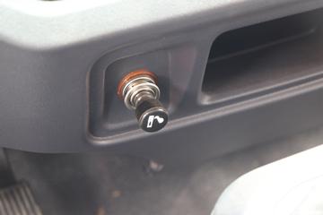 �й������ɶ����ó� V3 170���� 4.15�׵��Ų�դʽ�ῨͼƬ