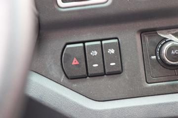 �й������ɶ����ó� V3 170���� 4.15�׵��Ų�դʽ�ῨͼƬ