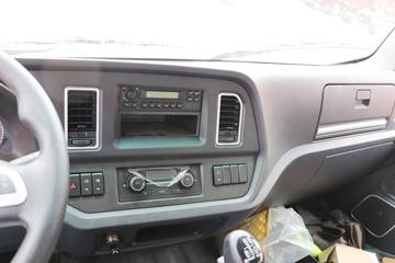 �й������ɶ����ó� V3 170���� 4.15�׵��Ų�դʽ�ῨͼƬ