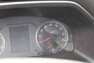 �й������ɶ����ó� V3 170���� 4.15�׵��Ų�դʽ�ῨͼƬ