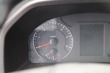 �й������ɶ����ó� V3 170���� 4.15�׵��Ų�դʽ�ῨͼƬ