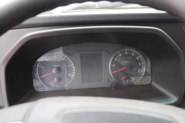 �й������ɶ����ó� V3 170���� 4.15�׵��Ų�դʽ�ῨͼƬ