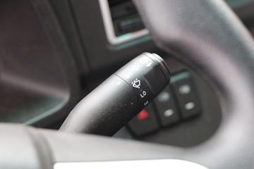 �й������ɶ����ó� V3 170���� 4.15�׵��Ų�դʽ�ῨͼƬ