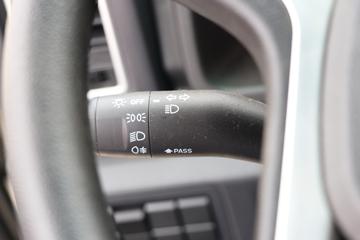 �й������ɶ����ó� V3 170���� 4.15�׵��Ų�դʽ�ῨͼƬ