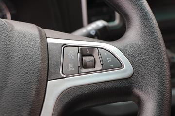 �й������ɶ����ó� V3 170���� 4.15�׵��Ų�դʽ�ῨͼƬ