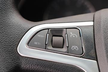 �й������ɶ����ó� V3 170���� 4.15�׵��Ų�դʽ�ῨͼƬ