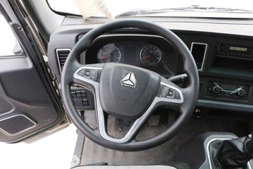 �й������ɶ����ó� V3 170���� 4.15�׵��Ų�դʽ�ῨͼƬ