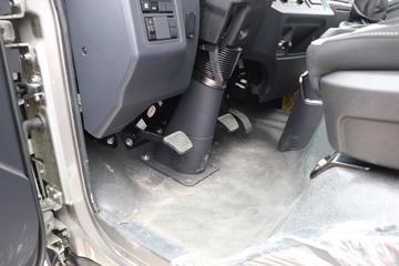 �й������ɶ����ó� V3 170���� 4.15�׵��Ų�դʽ�ῨͼƬ