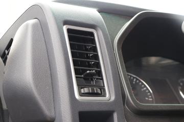 �й������ɶ����ó� V3 170���� 4.15�׵��Ų�դʽ�ῨͼƬ