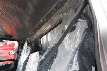 �й������ɶ����ó� V3 170���� 4.15�׵��Ų�դʽ�ῨͼƬ