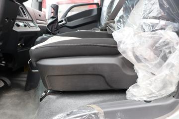 �й������ɶ����ó� V3 170���� 4.15�׵��Ų�դʽ�ῨͼƬ