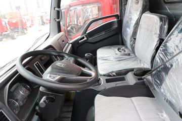 �й������ɶ����ó� V3 170���� 4.15�׵��Ų�դʽ�ῨͼƬ