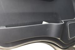 中国重汽成都商用车 V3 170马力 4.15米单排仓栅式轻卡(CDW5044CCYG331DFA)