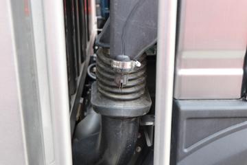 �й������ɶ����ó� V3 170���� 4.15�׵��Ų�դʽ�ῨͼƬ