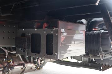 �й������ɶ����ó� V3 170���� 4.15�׵��Ų�դʽ�ῨͼƬ