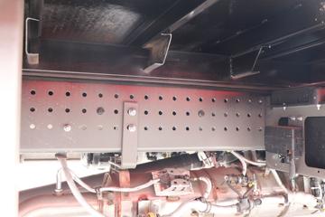 �й������ɶ����ó� V3 170���� 4.15�׵��Ų�դʽ�ῨͼƬ