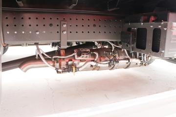 �й������ɶ����ó� V3 170���� 4.15�׵��Ų�դʽ�ῨͼƬ