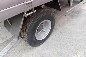 �й������ɶ����ó� V3 170���� 4.15�׵��Ų�դʽ�ῨͼƬ