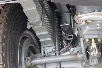 �й������ɶ����ó� V3 170���� 4.15�׵��Ų�դʽ�ῨͼƬ