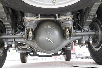 �й������ɶ����ó� V3 170���� 4.15�׵��Ų�դʽ�ῨͼƬ