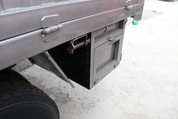 �й������ɶ����ó� V3 170���� 4.15�׵��Ų�դʽ�ῨͼƬ