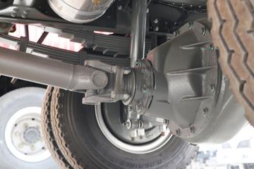 �й������ɶ����ó� V3 170���� 4.15�׵��Ų�դʽ�ῨͼƬ