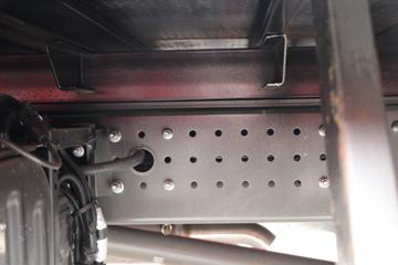 �й������ɶ����ó� V3 170���� 4.15�׵��Ų�դʽ�ῨͼƬ