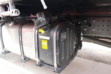 �й������ɶ����ó� V3 170���� 4.15�׵��Ų�դʽ�ῨͼƬ