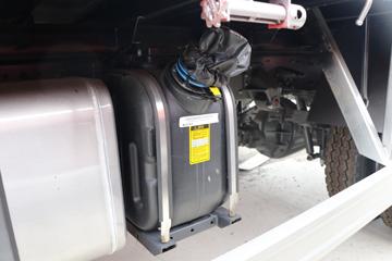 �й������ɶ����ó� V3 170���� 4.15�׵��Ų�դʽ�ῨͼƬ