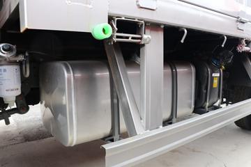 �й������ɶ����ó� V3 170���� 4.15�׵��Ų�դʽ�ῨͼƬ