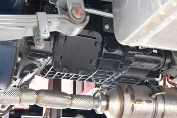 �й������ɶ����ó� V3 170���� 4.15�׵��Ų�դʽ�ῨͼƬ