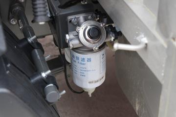 �й������ɶ����ó� V3 170���� 4.15�׵��Ų�դʽ�ῨͼƬ