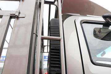 �й������ɶ����ó� V3 170���� 4.15�׵��Ų�դʽ�ῨͼƬ