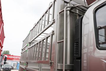 �й������ɶ����ó� V3 170���� 4.15�׵��Ų�դʽ�ῨͼƬ