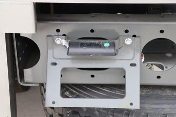 �й������ɶ����ó� V3 170���� 4.15�׵��Ų�դʽ�ῨͼƬ