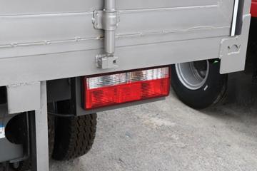 �й������ɶ����ó� V3 170���� 4.15�׵��Ų�դʽ�ῨͼƬ