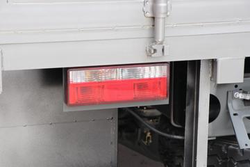 �й������ɶ����ó� V3 170���� 4.15�׵��Ų�դʽ�ῨͼƬ