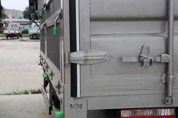 �й������ɶ����ó� V3 170���� 4.15�׵��Ų�դʽ�ῨͼƬ