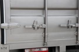 V系&nbsp;载货车上装                                                图片