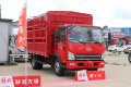 ŻV 2.2L 150 6 4.16׵ŲդʽῨͼƬ