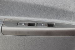 解放 虎VH 160马力 4.16米单排仓栅式轻卡