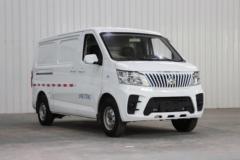  EM60  2.6T 2 4.525״綯ʽ䳵38.7kWhͼƬ