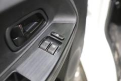 长安 睿行EM60Ⅱ 基本型 2.6T 2座 4.525米纯电动背掀门厢式运输车38.7kWh 长安 睿行EM60Ⅱ 基本型 2.6T 2座 4.525米纯电动背掀门厢式运输车38.7kWh